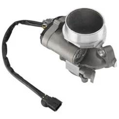 Agr-Szelep - MAGNETI MARELLI (EV124)