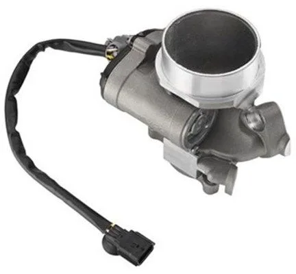 Agr-Szelep - MAGNETI MARELLI (EV124)
