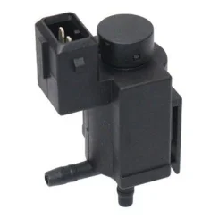 Agr-Szelep - MAGNETI MARELLI (EV133C)
