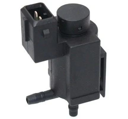 Agr-Szelep - MAGNETI MARELLI (EV133C)