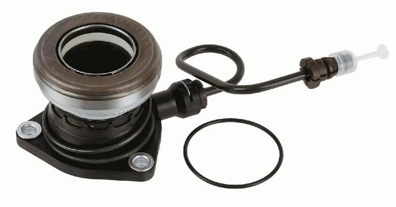 Központi Kinyomó, Kuplung - SACHS (3182 600 259)