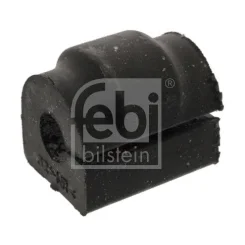 Csapágyazás, Stabilizátor - FEBI BILSTEIN (FE49387)