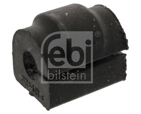 Csapágyazás, Stabilizátor - FEBI BILSTEIN (FE49387)