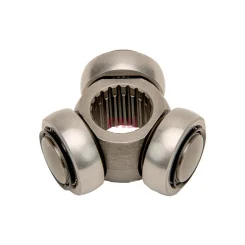Háromágú Csillag, Hajtótengely - Schaeffler FAG (775000110)