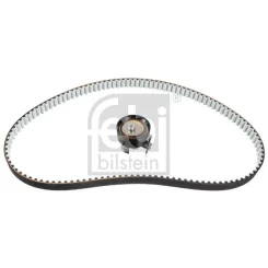 Fogasszíj Készlet - FEBI BILSTEIN (FE40849)