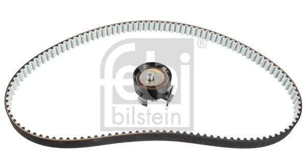 Fogasszíj Készlet - FEBI BILSTEIN (FE40849)