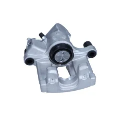 Féknyereg - MAXGEAR (82-0626)
