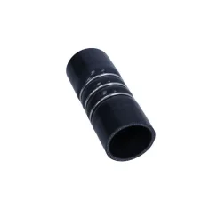 Töltőlevegő Cső - MAXGEAR (68-0179)