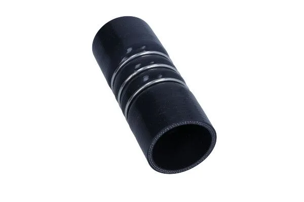Töltőlevegő Cső - MAXGEAR (68-0179)
