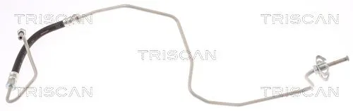 Fékcső - TRISCAN (815028298)
