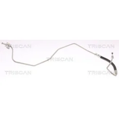 Fékcső - TRISCAN (815028297)