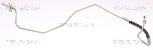 Fékcső - TRISCAN (815028297)