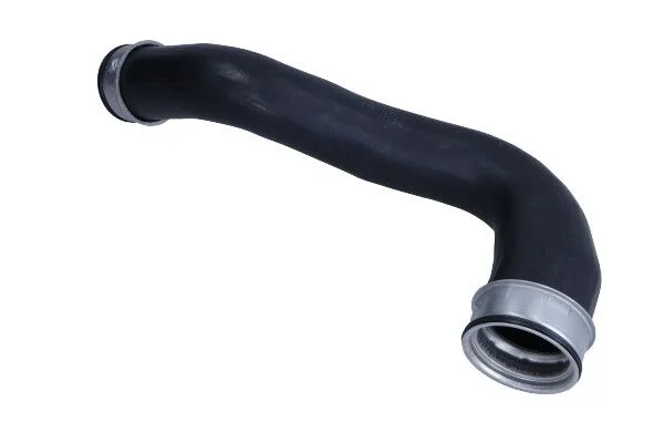 Töltőlevegő Cső - MAXGEAR (68-0169)