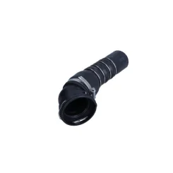 Töltőlevegő Cső - MAXGEAR (68-0171)