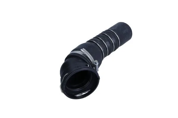 Töltőlevegő Cső - MAXGEAR (68-0171)