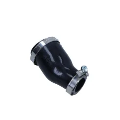 Töltőlevegő Cső - MAXGEAR (68-0188)