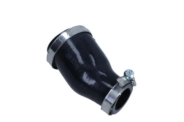 Töltőlevegő Cső - MAXGEAR (68-0188)