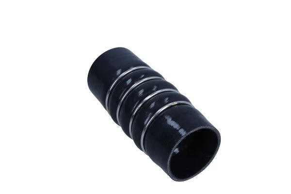 Töltőlevegő Cső - MAXGEAR (68-0189)