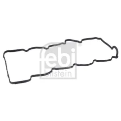 Tömítés, Szelepfedél - FEBI BILSTEIN (FE105782)