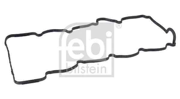Tömítés, Szelepfedél - FEBI BILSTEIN (FE105782)