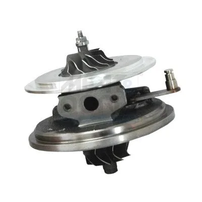 Törzscsoport, Töltő - MEAT & DORIA (MD60071)