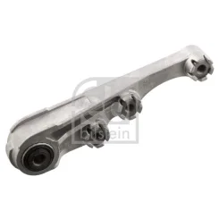 Tartó, Motorfelfüggesztés - FEBI BILSTEIN (FE102545)