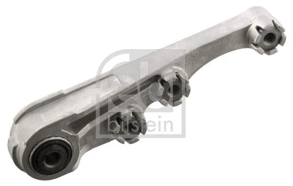 Tartó, Motorfelfüggesztés - FEBI BILSTEIN (FE102545)