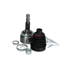 Csuklókészlet, Hajtótengely - Schaeffler FAG (771029030)