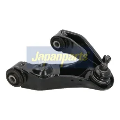 Lengőkar, Kerékfelfüggesztés - JAPANPARTS (BS-138R)