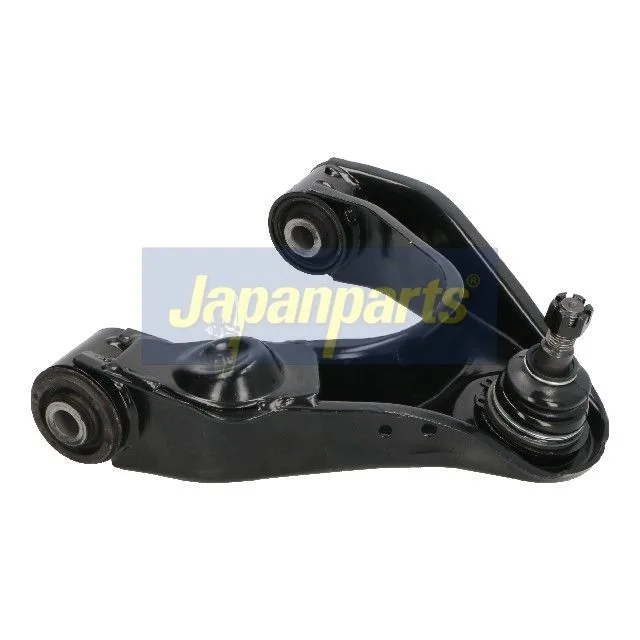 Lengőkar, Kerékfelfüggesztés - JAPANPARTS (BS-138R)
