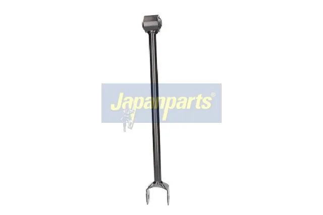 Lengőkar, Kerékfelfüggesztés - JAPANPARTS (BS-2011)