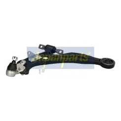 Lengőkar, Kerékfelfüggesztés - JAPANPARTS (BS-262L)