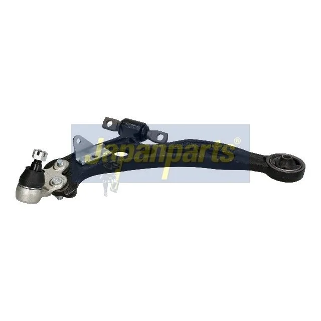 Lengőkar, Kerékfelfüggesztés - JAPANPARTS (BS-262L)