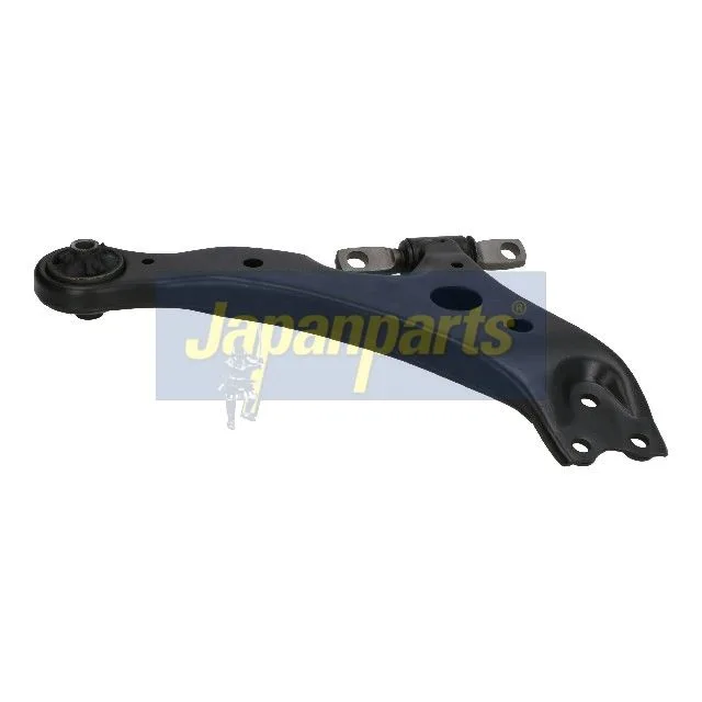 Lengőkar, Kerékfelfüggesztés - JAPANPARTS (BS-284R)