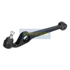 Lengőkar, Kerékfelfüggesztés - JAPANPARTS (BS-286L)