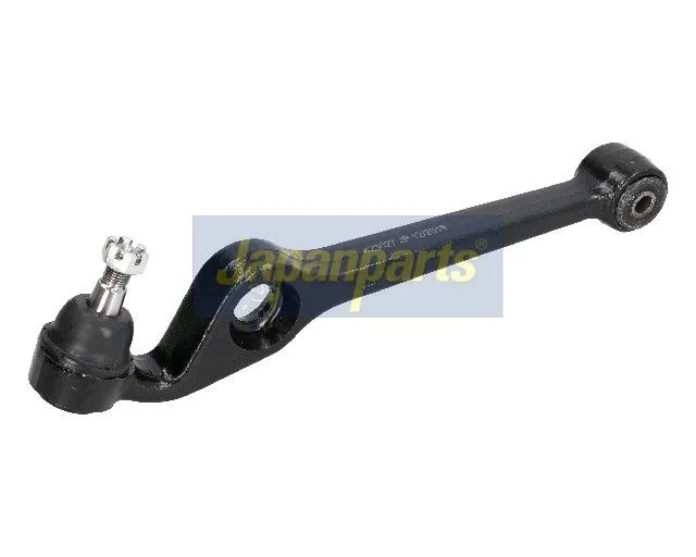 Lengőkar, Kerékfelfüggesztés - JAPANPARTS (BS-286L)