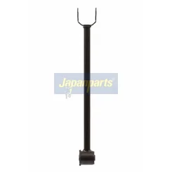 Lengőkar, Kerékfelfüggesztés - JAPANPARTS (BS-298)