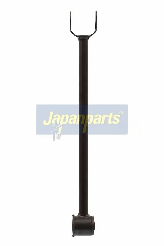 Lengőkar, Kerékfelfüggesztés - JAPANPARTS (BS-298)