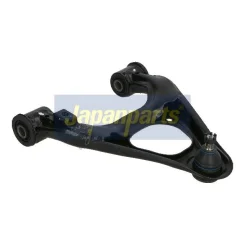 Lengőkar, Kerékfelfüggesztés - JAPANPARTS (BS-344R)