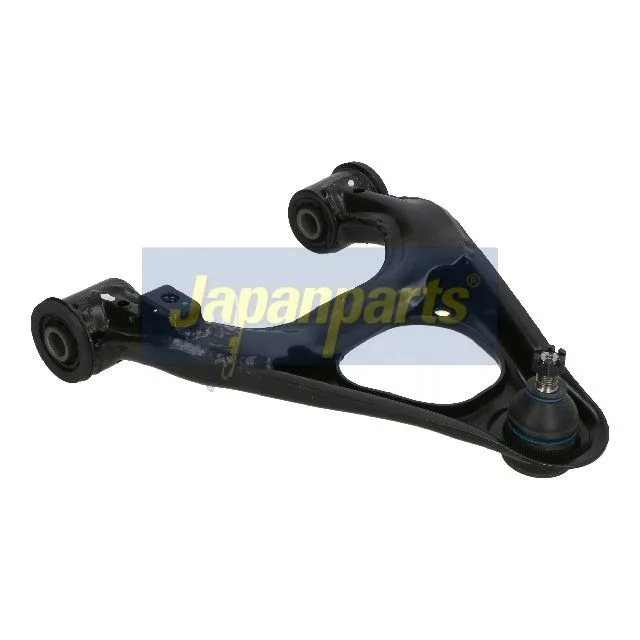 Lengőkar, Kerékfelfüggesztés - JAPANPARTS (BS-344R)