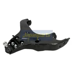 Lengőkar, Kerékfelfüggesztés - JAPANPARTS (BS-522R)