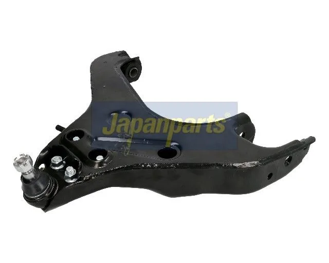 Lengőkar, Kerékfelfüggesztés - JAPANPARTS (BS-522R)
