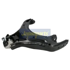 Lengőkar, Kerékfelfüggesztés - JAPANPARTS (BS-910R)
