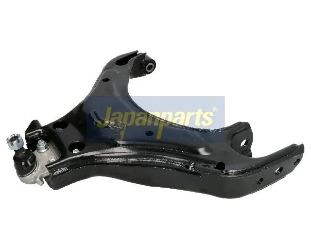 Lengőkar, Kerékfelfüggesztés - JAPANPARTS (BS-910R)