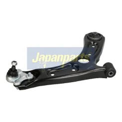Lengőkar, Kerékfelfüggesztés - JAPANPARTS (BS-H79R)
