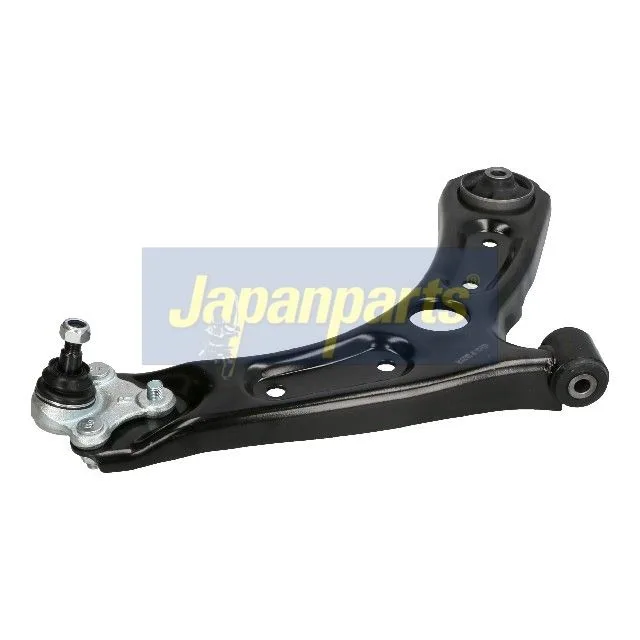 Lengőkar, Kerékfelfüggesztés - JAPANPARTS (BS-H79R)