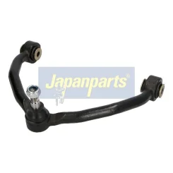 Lengőkar, Kerékfelfüggesztés - JAPANPARTS (BS-K00)
