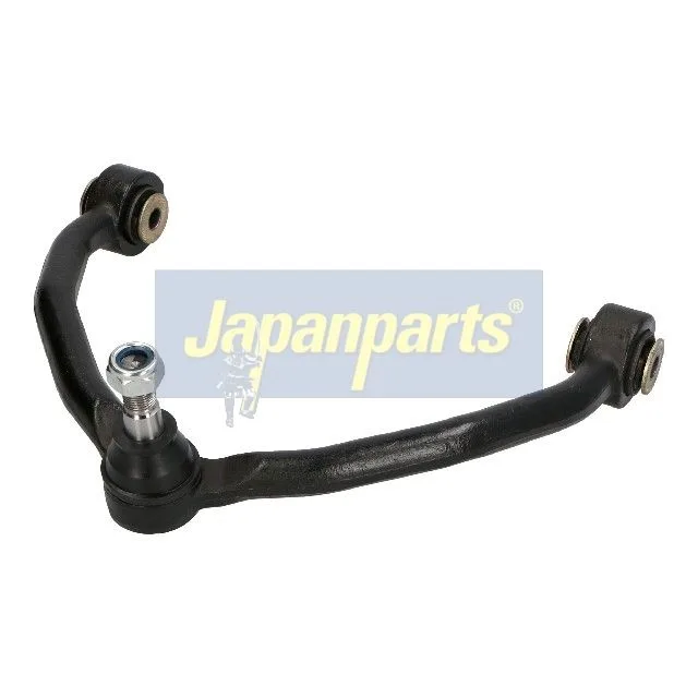 Lengőkar, Kerékfelfüggesztés - JAPANPARTS (BS-K00)