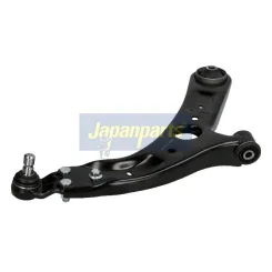 Lengőkar, Kerékfelfüggesztés - JAPANPARTS (BS-K43R)