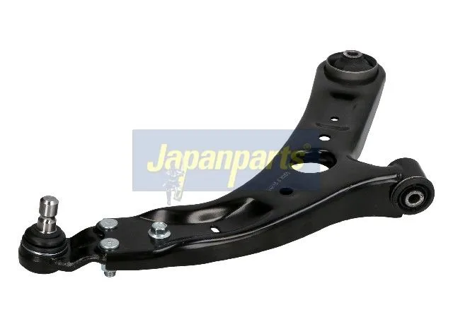 Lengőkar, Kerékfelfüggesztés - JAPANPARTS (BS-K43R)